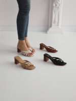 Sabot Julia A-140 – Image 2