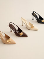 Escarpin Julia A-192 – Image 2