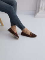 Mocassin Julia 866-916