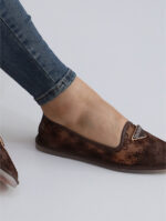 Mocassin Julia 866-916 – Image 3