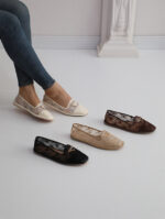 Mocassin Julia 866-916 – Image 2