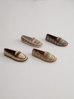 Mocassin Julia 866-810 – Image 2