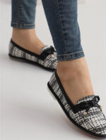Mocassin Julia 6096-173 – Image 3