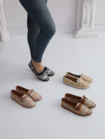 Mocassin Julia 6096-173 – Image 2