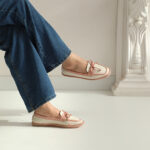 Mocassin Julia 866-788