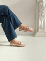 Mocassin Julia 866-788