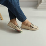 Mocassin Julia 6096-441