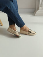 Mocassin Julia 6096-441