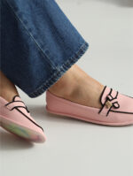 Mocassin Julia 6096-441 – Image 3