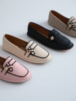 Mocassin Julia 6096-441 – Image 2