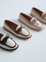 Mocassin Julia 866-788 – Image 2