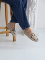 Mocassin Julia 6096-440