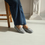 Mocassin Julia 866-735