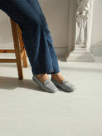 Mocassin Julia 866-735