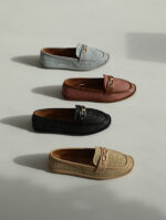 Mocassin Julia 866-735 – Image 3