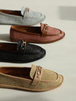 Mocassin Julia 866-735 – Image 2