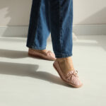 Mocassin Julia 866-900