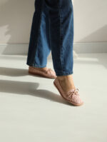 Mocassin Julia 866-900