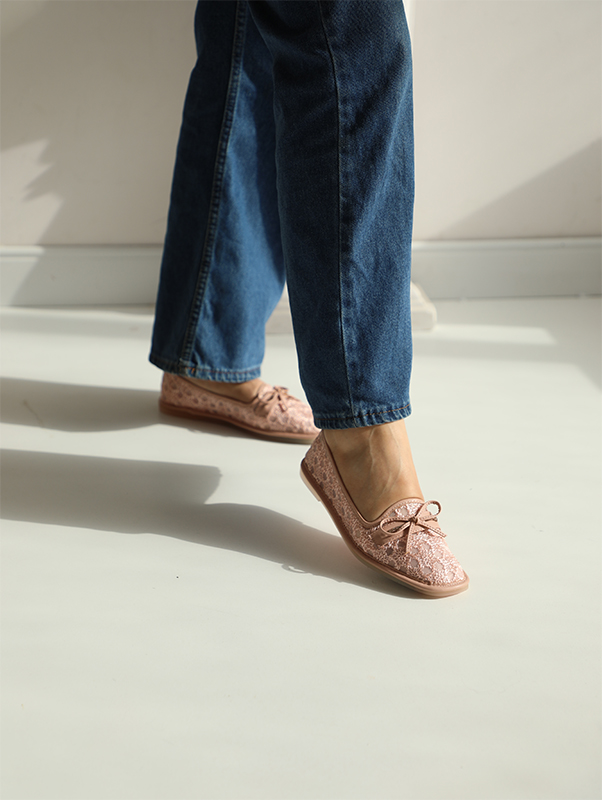 0C7A5777 Mocassin Julia 866-900 – Image 1