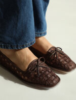 Mocassin Julia 866-900 – Image 3