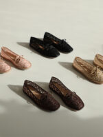 Mocassin Julia 866-900 – Image 2