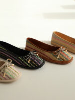 Mocassin Julia 866-561A – Image 2