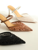 Escarpin Julia B-54 – Image 2