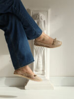 Mocassin Julia 866-912