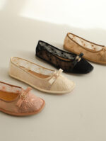 Mocassin Julia 866-912 – Image 2