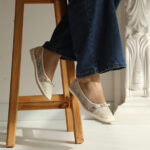 Mocassin Julia 866-893