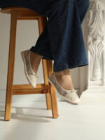 Mocassin Julia 866-893