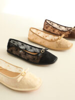 Mocassin Julia 866-893 – Image 2