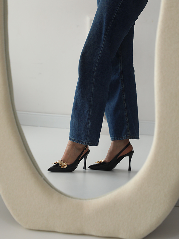 0C7A5814 Escarpin Julia A-190 – Image 1