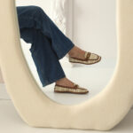 Mocassin Julia 866-825