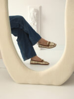 Mocassin Julia 866-825