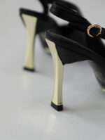 Escarpin Julia B-68 – Image 2