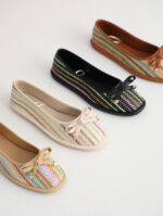 Mocassin Julia 866-563A – Image 2