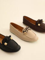 Mocassin Julia 6096-443 – Image 2