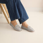 Mocassin Julia 866-720