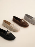 Mocassin Julia 866-720 – Image 2