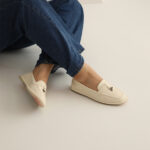 Mocassin Julia 866-6