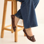 Mocassin Julia 866-921