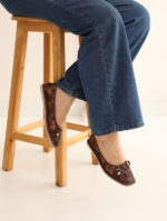 Mocassin Julia 866-921