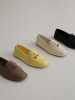 Mocassin Julia 866-6 – Image 2