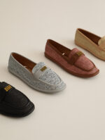 Mocassin Julia 866-797 – Image 2