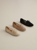 Mocassin Julia 6096-413 – Image 2