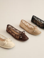 Mocassin Julia 866-921 – Image 2