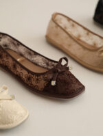 Mocassin Julia 866-921 – Image 3