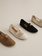 Mocassin Julia 6096-424 – Image 2