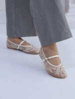 Ballerine Zàrà 428